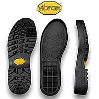 Подошва Vibram 1370 ROTHORN (р. 36-47)