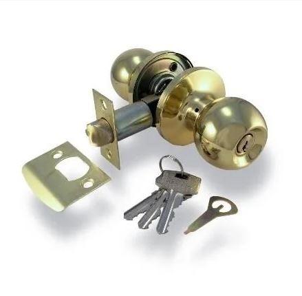 Засувка Avers 6072-01-G (UA) (00020448)