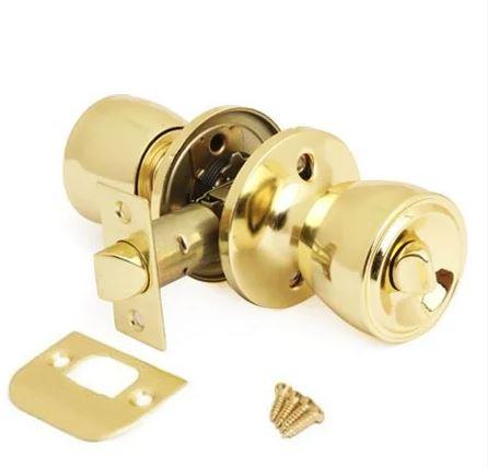 Засувка Avers 0590-03-G (00017812), фото 1