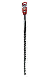 VULKAN Бур М 16*450/600 SDS-max