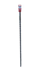 VULKAN Бур М 24*450/600 SDS-max
