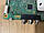 Материнська плата 1-982-626-41 для телевізора SONY KD-49XG8096 Original, фото 4