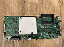 Материнська плата 1-982-626-41 для телевізора SONY KD-49XG8096 Original