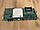 Материнська плата 1-982-626-41 для телевізора SONY KD-49XG8096 Original, фото 3