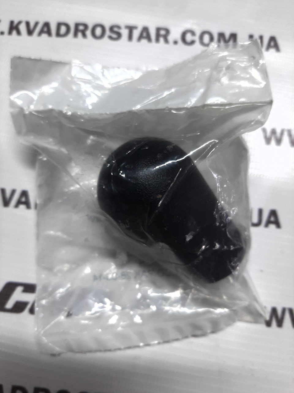 Ручка КПП квадроцикла BRP Can Am 705500022