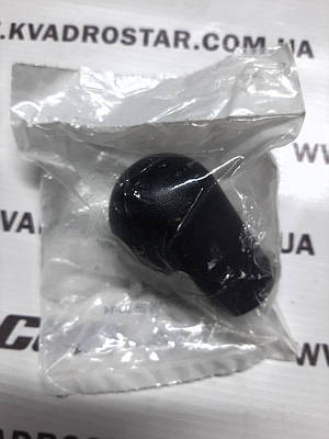 Ручка КПП квадроцикла BRP Can Am 705500022