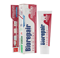 Зубна паста "Peribioma" Biorepair Oral Care 75мл