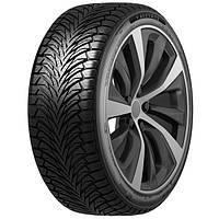 Всесезонні шини Fortune FSR-401 175/65 R14 86H XL