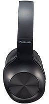 Bluetooth Stereo Panasonic RB-HX220BEE-K Black UA, фото 3