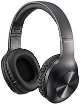Bluetooth Stereo Panasonic RB-HX220BEE-K Black UA, фото 4
