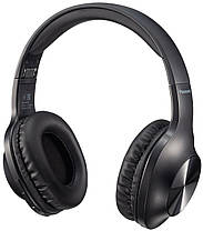 Bluetooth Stereo Panasonic RB-HX220BEE-K Black UA, фото 5
