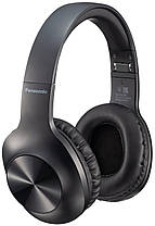 Bluetooth Stereo Panasonic RB-HX220BEE-K Black UA, фото 6