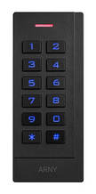 Кодова клавіатура Arny AKP-220 EM