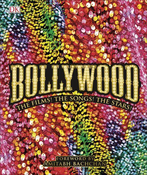 Bollywood. The Films! The Songs! The Stars!. Amitabh Bachchan