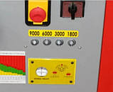 Фрезерний верстат для дерева Holzmann FS 200, фото 10