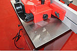 Фрезерний верстат для дерева Holzmann FS 200, фото 3