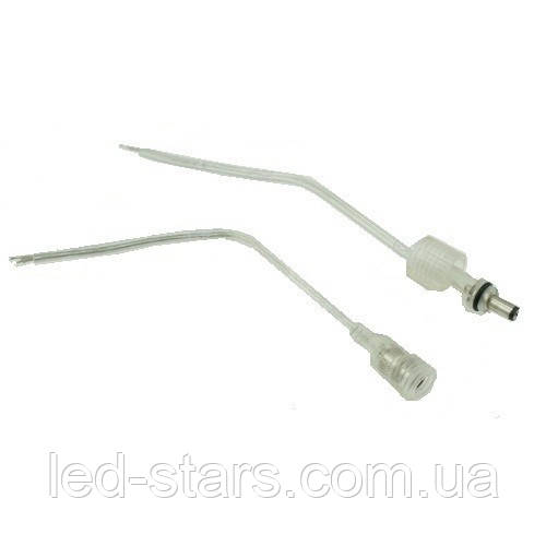 З'єднувальний кабель WP Cable 2pin (1 jack) Father