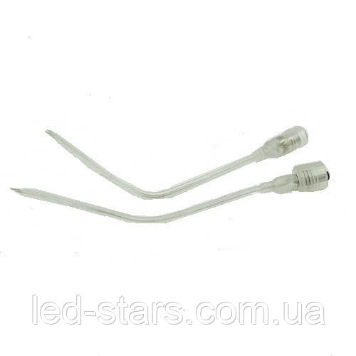 З'єднувальний кабель WP Cable 2pin (1 jack) Mother