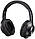 Bluetooth Stereo Panasonic RB-HX220BEE-K Black UA, фото 4