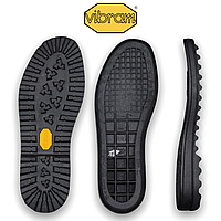 Подошва Vibram WINTERCITY 056C (р. 38, 40, 42, 46)