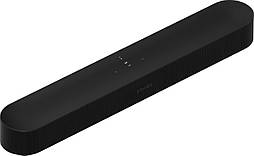 Sonos Beam Gen2