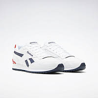 Чоловічі кросівки Reebok Royal Glide Ripple Clip (Артикул:FV0200)