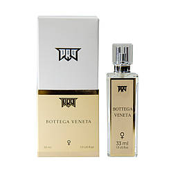 Elite Parfume Bottega Veneta Bottega Veneta, жіночий 33 мл