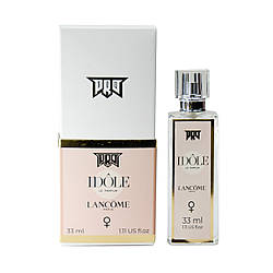 Elite Parfume Lancome Idole, жіночий 33 мл