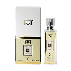 Elite Parfume Jo Malone English Pear & Freesia, жіночий 33 мл