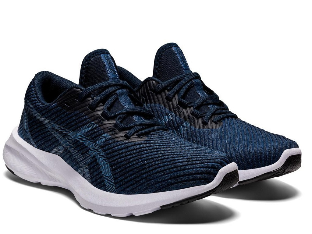 Жіночі бігові кросівки ASICS VERSABLAST 1012A835-400