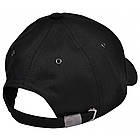 Бейсболка Квітка Папороті, фото 2