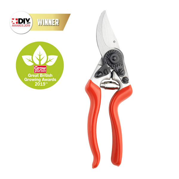 Обхідний секатор Razorsharp PRO Ergo Twist Spear&Jackson