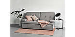 Мягкий современный диван Лайт из престижной коллекции Modern, фото 5