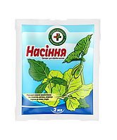 Насіння 2 мл Швидка допомога, Кіссон