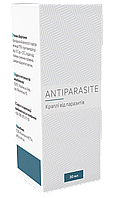 Antiparasite капли от паразитов, антигельмитное средство (Антипаразит)