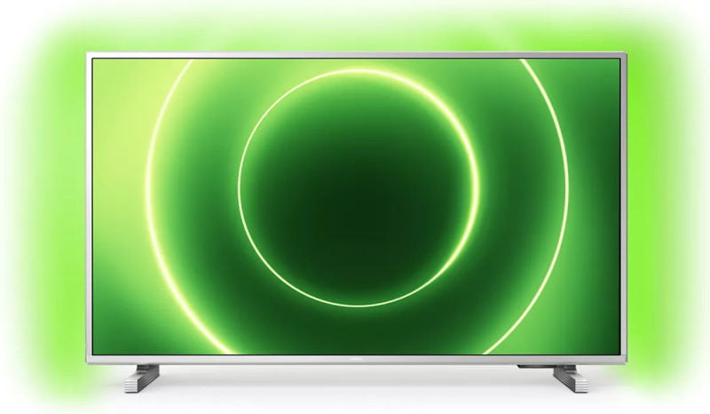 Телевізор Philips 32PFS6905/12