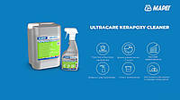Смывка для эпоксидной затирки Ultracare Kerapoxy Cleaner Spray/0.75lt Харьков