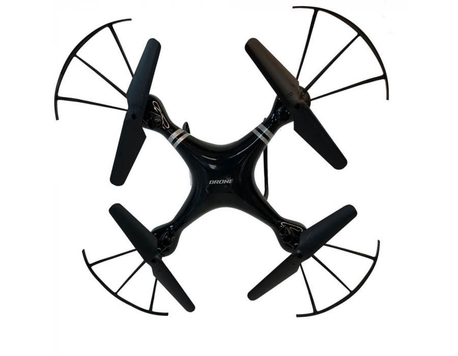Xky ky101 on sale