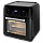 Мультипіч аерогриль CLATRONIC FR 3747 H Hot Air Fryer (відсилка в день замовлення), фото 3