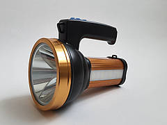 Прожектор ручний TD-5900 L2 100W