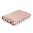 Покривало вафельний 150*200 см (1690)