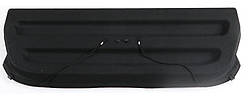 Шторка полиця полка багажника Honda FIT / JAZZ 2013 2014 2015 2016 2017 2018 2019