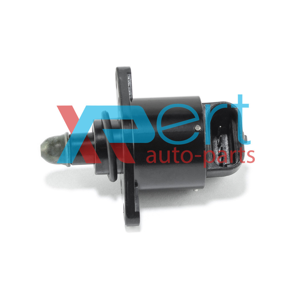 Датчик холостого ходу Byd F3 Бід Ф3 10279562-00 (ID#1532655339), цена ...