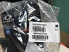 Перчатки Oakley Factory Winter Gloves 2.0 New Dark Brush M, фото 5