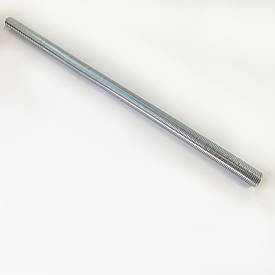 Згинальна пружина зовнішня Uponor MLC - 16