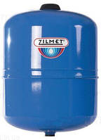 Zilmet Hydro-Pro Расширительный бак 24 л, 10 bar, 1"G