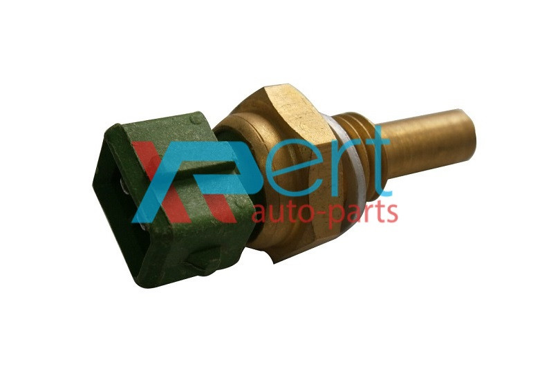 Датчик Температуры Охлаждения Жидкости Chery Elara (A21) Чери Элара A11 ...