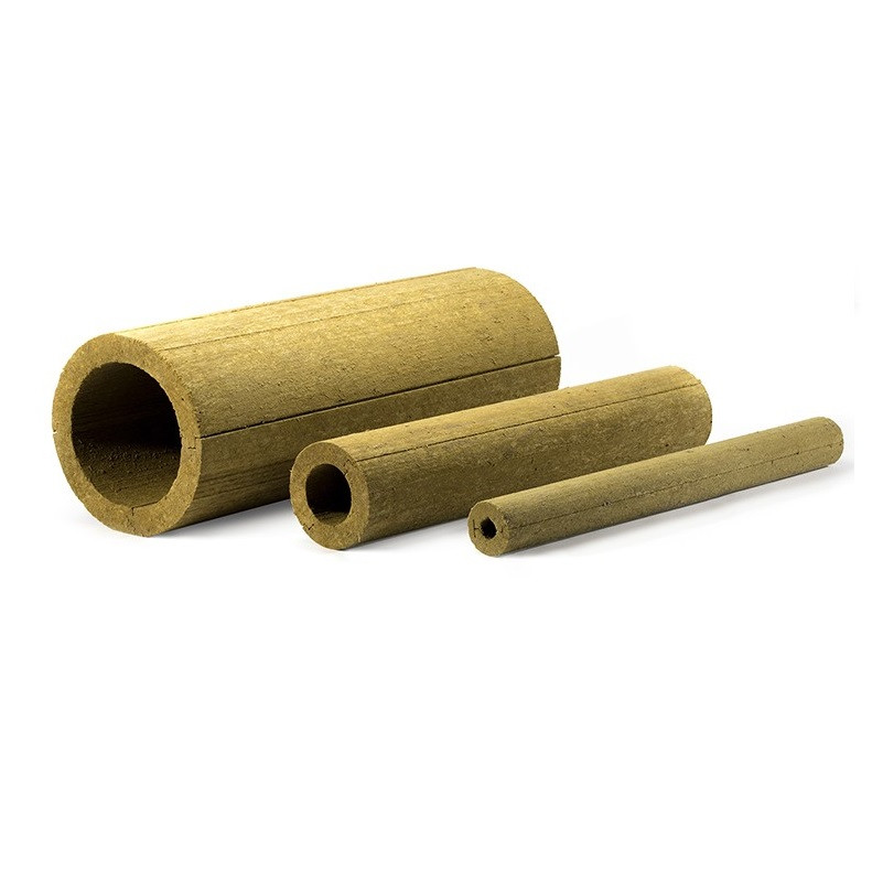 Базальтова шкаралупа 57/80 (циліндри базальтові), фото 1