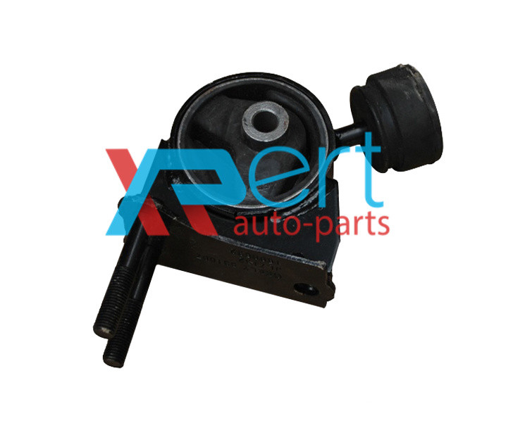 Подушка Двигателя Задняя Geely MK2 CROSS Джили МК2 КРОСС 1016000632 ...