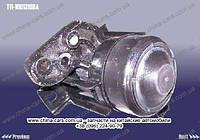 Подушка двигателя правая ОРИГИНАЛ Chery Tiggo FL (T11FL) Чери Тигго Фл T11-1001310BA